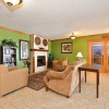 Отель Quality Inn & Suites Grinnell, фото 2