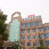 Отель Shaoxing kaidu boutique hotel, фото 1