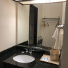 Отель Comfort Inn & Suites, фото 32