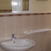 Отель Villa RosaMaria, фото 10