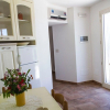 Отель Residenze Fusaro 2, фото 2