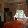 Отель Roxbro House, фото 4