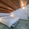 Отель Archimede, appartamento con vista in centro a Marina di Ragusa, фото 4