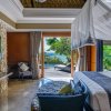 Отель AYANA Resort Bali, фото 35