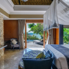 Отель AYANA Resort Bali, фото 43