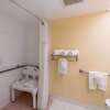 Отель Ramada by Wyndham Kissimmee Gateway, фото 8