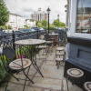 Отель Leicester Hotel, фото 21