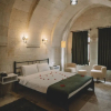 Отель Daphne Cave Hotel, фото 2