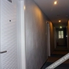 Отель Boyan·Donglan Express Hotel, фото 6
