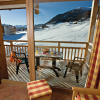 Отель Résidence Club mmv le Hameau des Airelles, фото 29