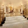 Отель The Dorchester, фото 2