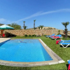 Отель Villa Savona 3 Bedroom Villa With Private Pool, фото 9