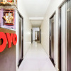 Отель OYO 24416 The United Hotel, фото 19