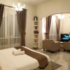Отель Muscat Royal Suites, фото 22