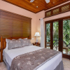 Отель Ibis Tamarindo Condos And Beach Club, фото 23