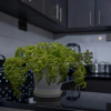 Отель Glory Homes, фото 17