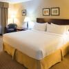 Отель Holiday Inn Express Devils Lake, an IHG Hotel, фото 3