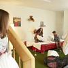 Отель Mindness Hotel Bischofschloss, фото 10