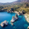 Отель Castellammare 51, фото 20