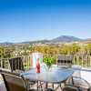 Отель AP165 - Aloha Pueblo, Marbella by roomservices, фото 13