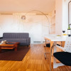Отель IAKAI Homes Lovely, фото 9