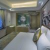 Отель Paco Hotel Shunde, фото 7