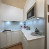 Отель Spada Loft, фото 6