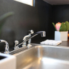 Отель Pellicano Suites Miami Beach, фото 23