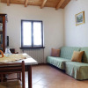 Отель La Tartufaia, фото 5