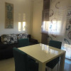 Отель Apartment Roni, фото 5