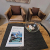 Отель Cozy 1BR Apartment - Center of Valletta, фото 9