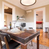 Отель Miró in Barcelona with 2 bedrooms and 2 bathrooms, фото 21