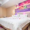 Отель Lavande Hotels Dalian Xinghai Park, фото 10