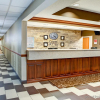 Отель Comfort Suites Stevensville - St. Joseph, фото 23