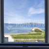 Отель Apartment 13 Pineta - TWO ROOM LOFT APARTMENT WITH SEASIDE VIEW-13P PORTO FARO, фото 12