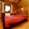 Отель Cozy Chalet in Ardennes With Fenced Garden & Covered Terrace, фото 7