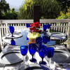 Отель Neita's Nest - Jamaican Bed & Breakfast, фото 17