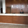 Отель Hoteles Unico Express, фото 30