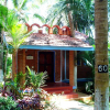 Отель Kairali - The Ayurvedic Healing Village, фото 9