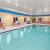 Отель Holiday Inn Express & Suites Greenville-I-85 & Woodruff Rd, an IHG Hotel, фото 16