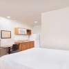 Отель WoodSpring Suites Chattanooga, фото 14