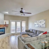 Отель Condo w/ Pool Access ~ 1 Mi to Old Town Scottsdale, фото 13