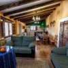 Отель Casa Rural El Llano Quintanilla, фото 7