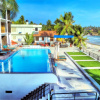 Отель Newton Neelakanta Boutique – Kovalam, фото 1