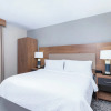 Отель Candlewood Suites Erlanger South Cincinnati, an IHG Hotel, фото 25