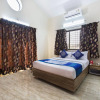 Отель JK Excellency by OYO Rooms, фото 9