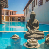 Отель La Torre Resort All Inclusive, фото 17