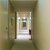 Отель Downtown Market Ii Apartment Rentexperience, фото 2