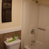 Отель At Home Inn, фото 9