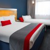 Отель Holiday Inn Express Bedford, an IHG Hotel, фото 5